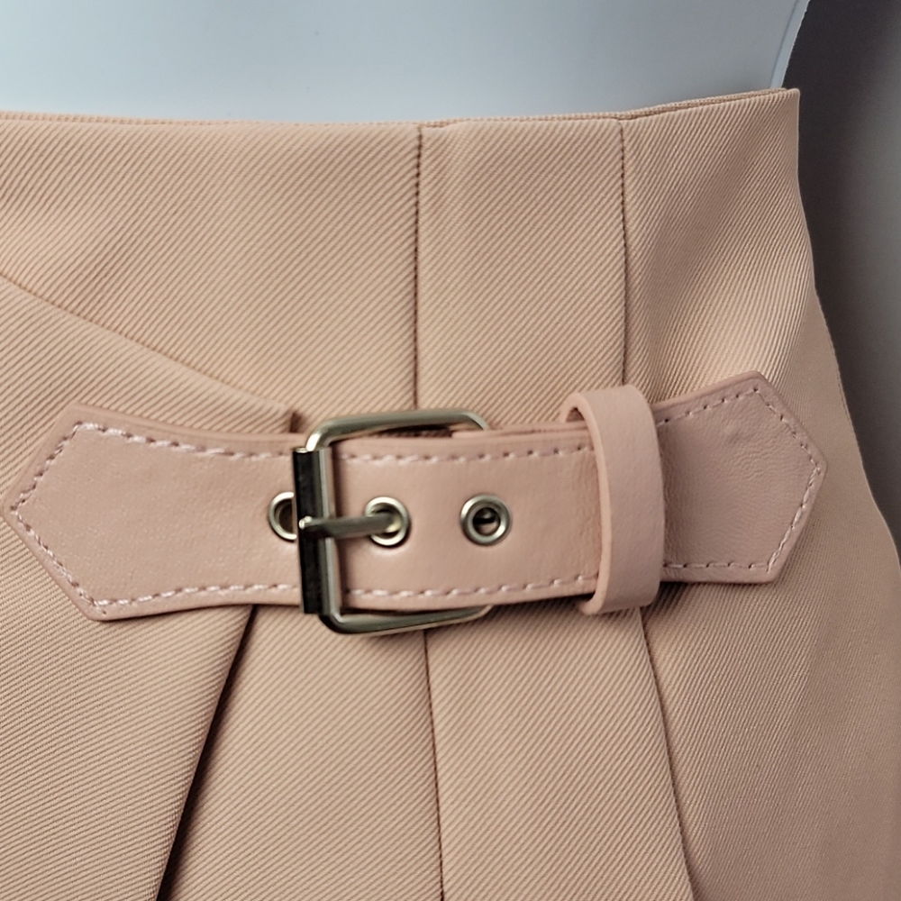 New Women Mini Shorts Skirts - Picture 3 of 6